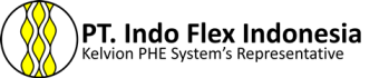 Indoflex