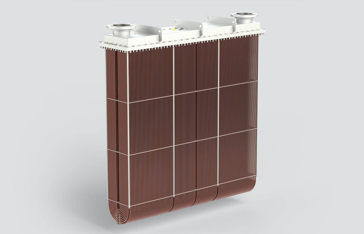 Products-image