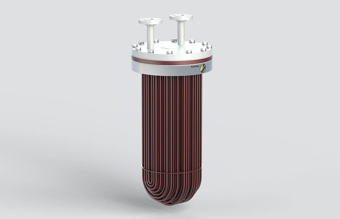 project-image